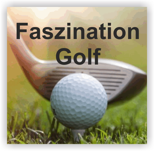 FazinationGolf